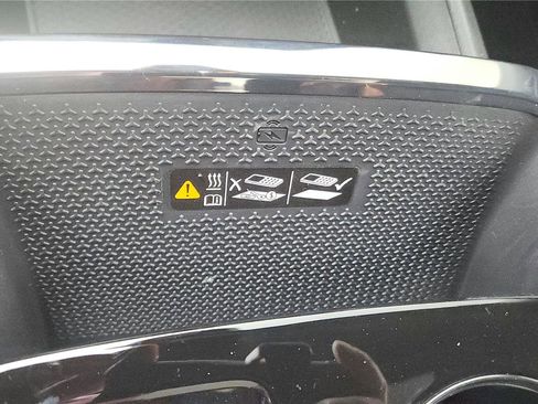 New 2026 Chevrolet Equinox RS image 44