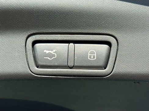 Used 2018 Alfa Romeo Stelvio Ti Sport image 13