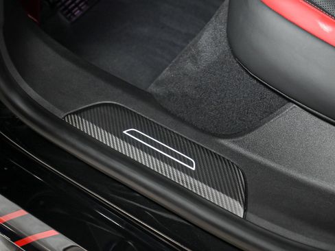 Used 2023 Audi RS e-tron GT image 40