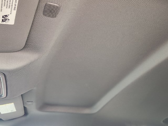 Certified 2022 Chevrolet Silverado 1500 Custom RWD image 25