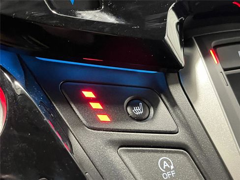 New 2026 Honda Odyssey Touring image 21