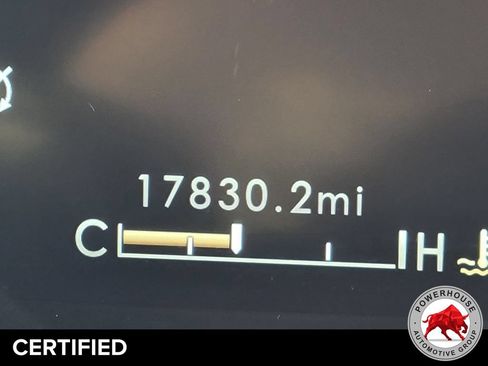 Used 2022 Lincoln Corsair Reserve w/ Equipment Group 201A AWD/4WD image 37