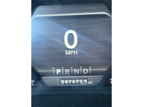 Used 2024 RAM 2500 Laramie image 20