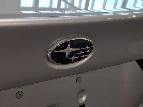 Used 2020 Subaru Impreza 2.0i AWD/4WD image 28