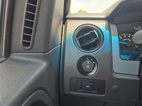 Used 2013 Ford F150 XL w/ Trailer Tow Pkg AWD/4WD image 19