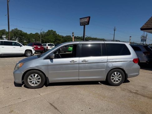 Used 2010 Honda Odyssey EX image 3