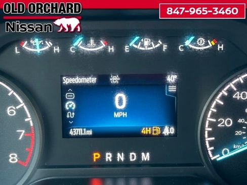 Used 2022 Ford F150 XLT w/ Trailer Tow Package image 22