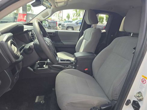 Used 2019 Toyota Tacoma SR RWD image 25