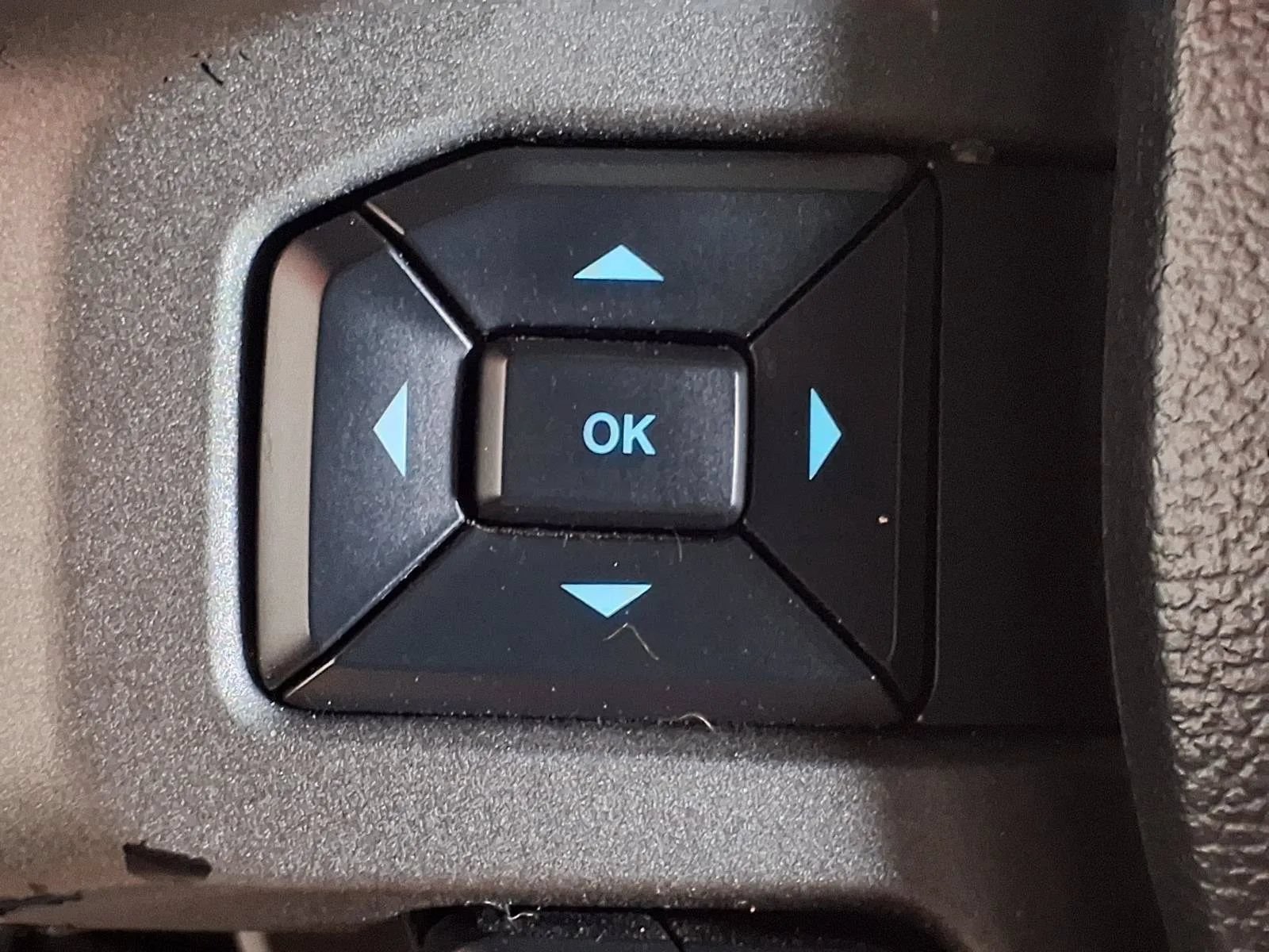 Used 2019 Ford F150 Raptor w/ Equipment Group 802A Luxury AWD/4WD image 30