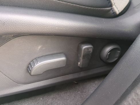 New 2026 Subaru Forester Premium image 16