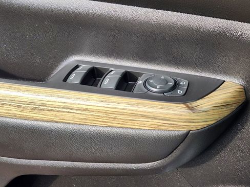 Used 2019 GMC Acadia Denali w/ Technology Package image 5