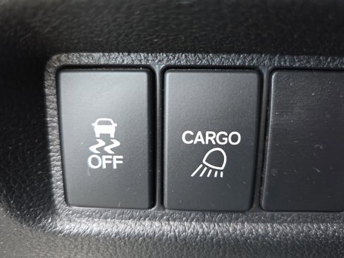 Used 2019 Honda Ridgeline RTL-T image 30