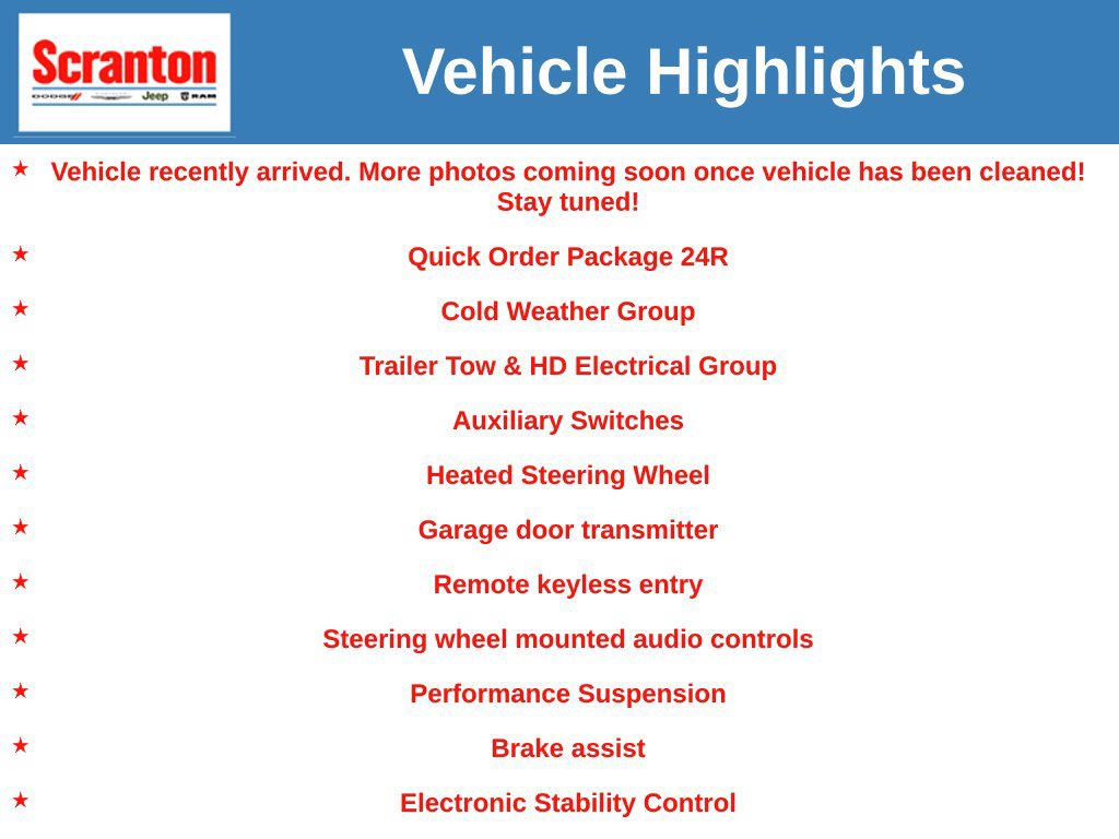 Certified 2018 Jeep Wrangler Unlimited Rubicon w/ Cold Weather Group AWD/4WD image 5