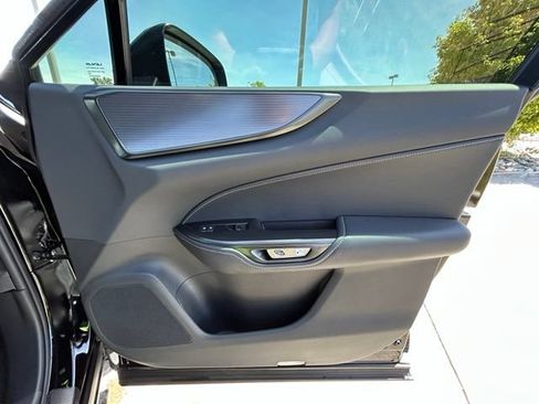 Used 2023 Lexus NX 350 F Sport AWD/4WD image 33