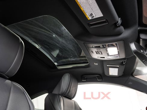 Used 2022 Lexus RC 350 w/ Premium Package RWD image 64