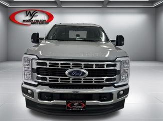 New 2026 Ford F350 XLT video 2