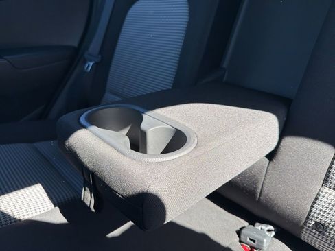 Used 2022 Hyundai Kona SE w/ Cargo Package image 29