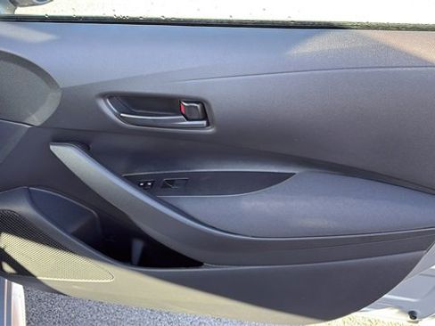 New 2026 Toyota Corolla LE image 29
