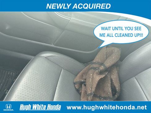 Used 2008 Volkswagen Jetta SE image 3