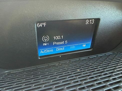 Used 2017 Ford Transit 250 148 Medium Roof w/ Interior Upgrade Package image 31