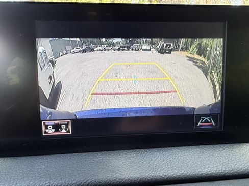 Used 2024 Lexus IS 350 F Sport RWD image 24