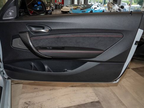 Used 2020 BMW M2 CS RWD image 54