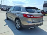 Used 2018 Lincoln MKX Reserve image 3