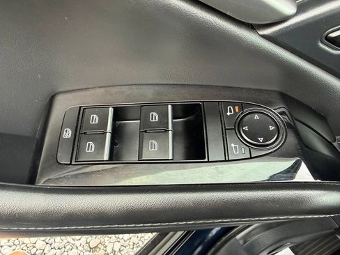 Used 2024 MAZDA CX-30 AWD 2.5 S w/ Select Sport Pkg image 14