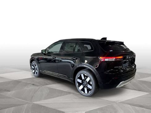 New 2026 Honda Prologue Elite image 6