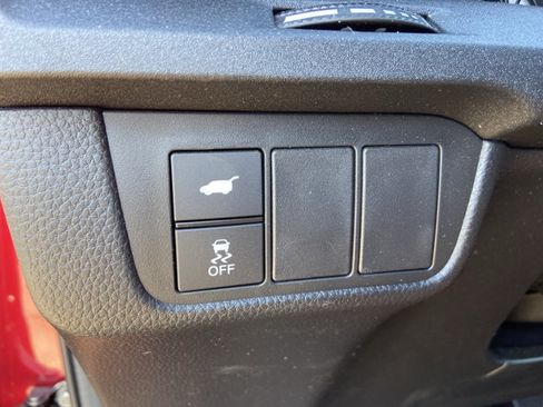Used 2024 Honda CR-V Sport-L image 48