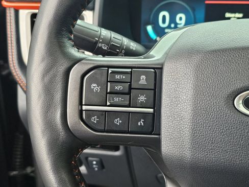 Certified 2024 Ford Expedition Timberline AWD/4WD image 25