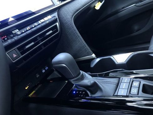 New 2026 Toyota Camry XLE image 29