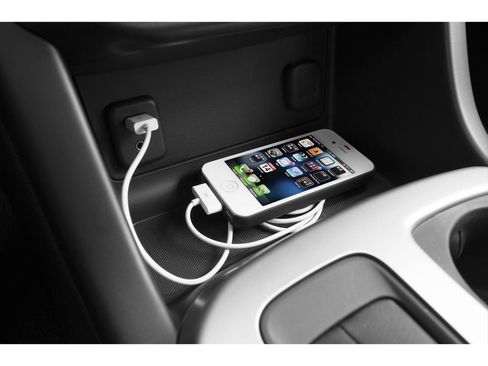 Used 2015 Chevrolet Colorado LT image 16