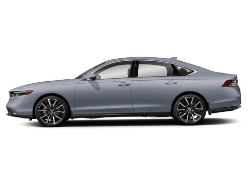 Used 2023 Honda Accord Touring image 33