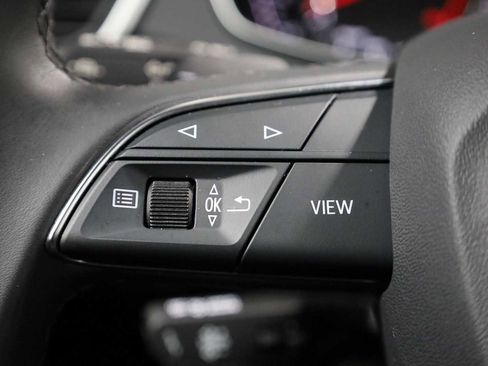 Certified 2024 Audi Q5 2.0T Premium image 24