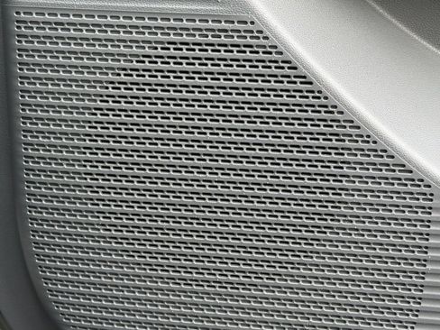 New 2026 Hyundai Santa Fe SEL image 23