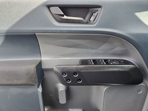 Used 2022 Ford Maverick XL image 20