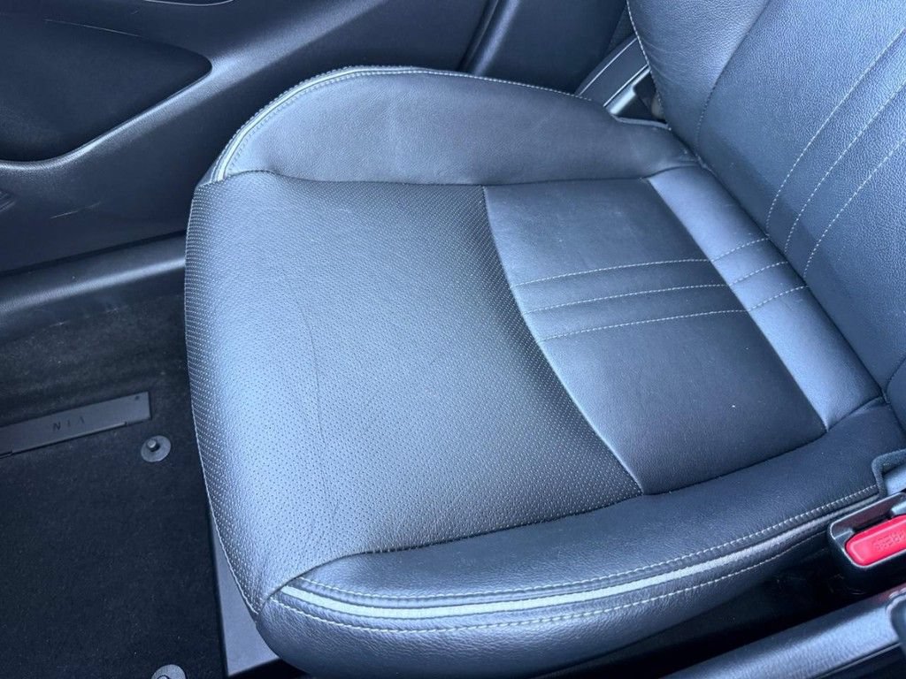 Used 2019 MAZDA CX-3 Grand Touring AWD/4WD image 19