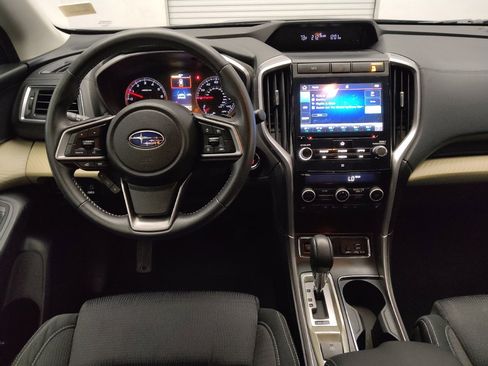 Used 2020 Subaru Ascent Premium w/ Convenience Package image 22