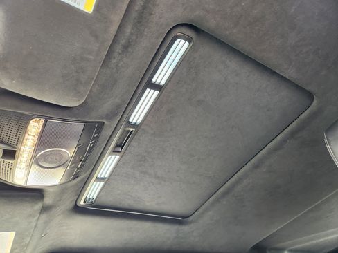 Used 2024 Mercedes-Benz G 63 AMG 4MATIC image 26