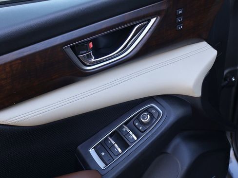 Used 2022 Subaru Ascent Touring w/ Popular Package #2A image 20