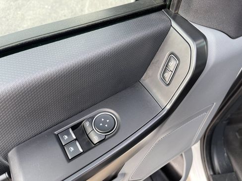 Used 2023 Ford F150 XL RWD image 13