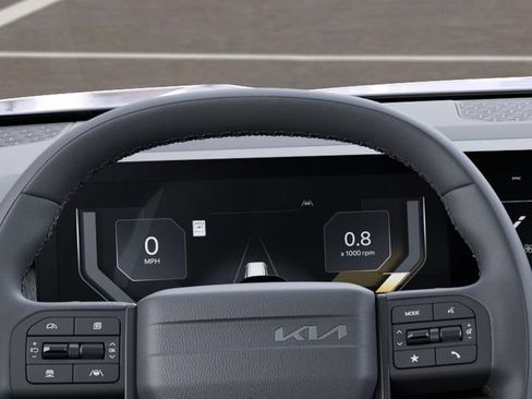 New 2027 Kia Telluride X-Line SX Prestige AWD/4WD image 28