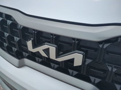 Used 2023 Kia Telluride EX X-Line AWD/4WD image 13