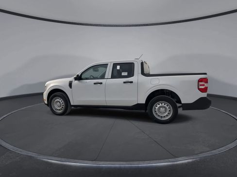 New 2026 Ford Maverick XL w/ 4K Tow Package image 5