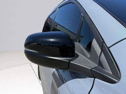 Used 2022 Honda Passport TrailSport image 10