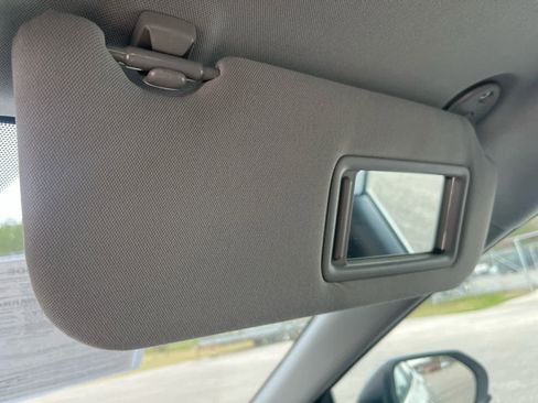 Used 2020 Toyota Camry LE image 23