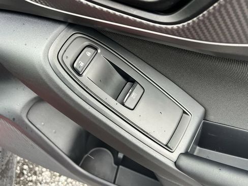 Used 2023 Subaru WRX image 43