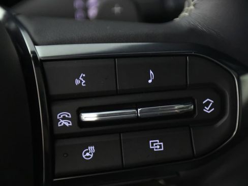 Used 2026 GMC Yukon XL Denali Ultimate image 27