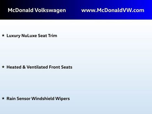 Used 2021 Lexus UX 250h w/ Premium Package image 3